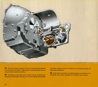 1952 Chevrolet Engineering Features-50.jpg